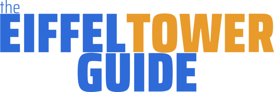 The Eiffel Tower Guide